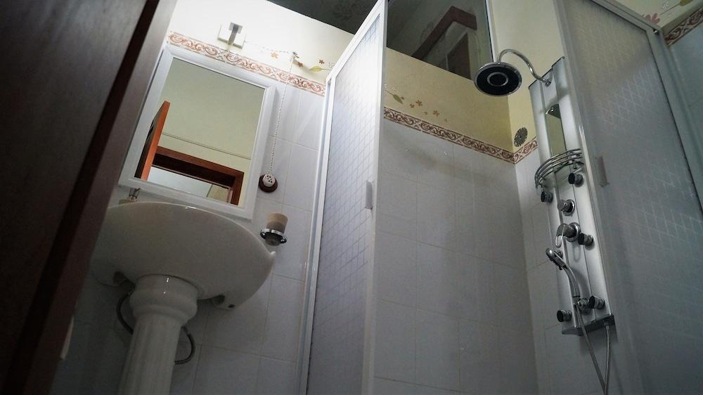 Azcami Boutique Hotel Puebla Ngoại thất bức ảnh