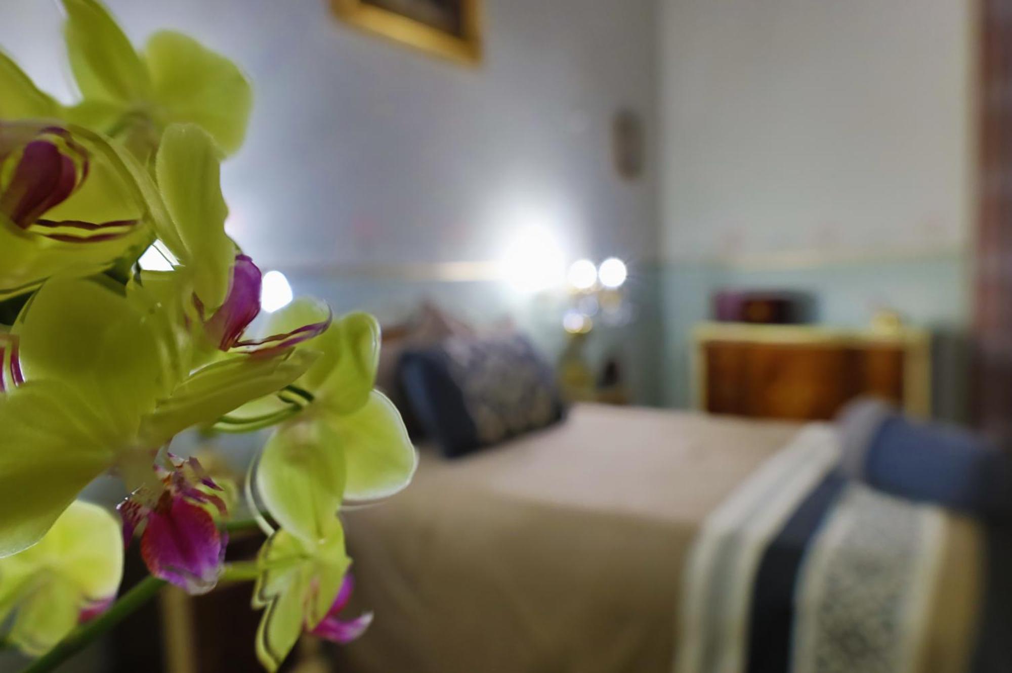 Azcami Boutique Hotel Puebla Ngoại thất bức ảnh